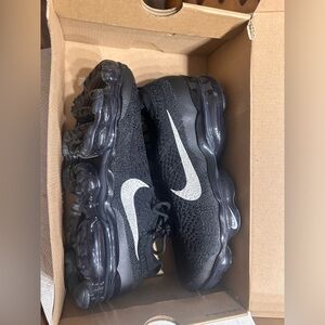 Nike W Air vapormax 2023 flyknit